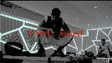 Okładka teledysku [FREE] 5202 Type Beat