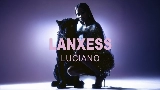 Okładka teledysku Lanxess