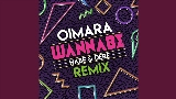 Okładka teledysku Wannabe - Habe & Dere Remix