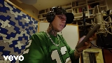 Okładka teledysku CHINGON 2