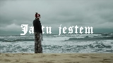 Okładka teledysku Ja tu jestem