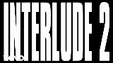 Okładka teledysku Interlude 2