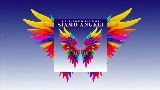 Okładka teledysku SIAMO ANGELI - GIGI DAG,Prezioso & Luca Noise Angeli Mix