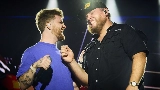 Okładka teledysku Ordinary (feat. Luke Combs) - Live from Lollapalooza