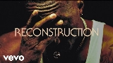 Okładka teledysku Reconstruction