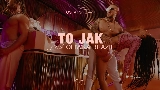 Okładka teledysku To Jak