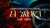 Okładka teledysku LA TROKA