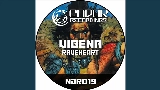 Okładka teledysku Euphoric Rush - Skywalker Remix