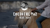 Okładka teledysku encontré paz