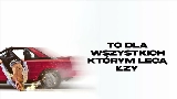 Okładka teledysku TO DLA WSZYSTKICH KTÓRYM LECĄ ŁZY