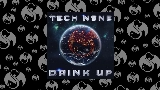 Okładka teledysku Drink Up
