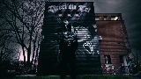 Okładka teledysku Drg