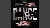 Okładka teledysku DANCE