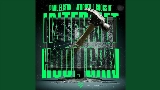 Okładka teledysku Internet Hooligan