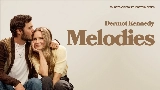 Okładka teledysku Melodies - From the Netflix Series Nobody Wants This Season 2