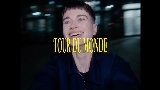 Okładka teledysku Tour du Monde