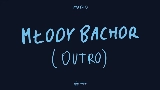 Okładka teledysku Młody Bachor (outro)