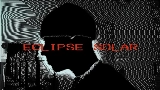 Okładka teledysku eCLIPSE sOLAR