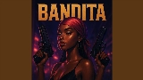 Okładka teledysku Bandita