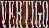 Okładka teledysku Vertigo