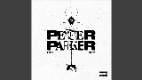 Okładka teledysku PETER PARKER