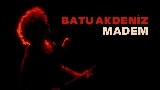 Okładka teledysku Madem