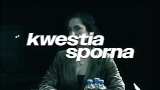 Okładka teledysku Zabij