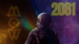 Okładka teledysku 2081
