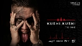 Okładka teledysku Kushi.Kushi