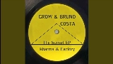Okładka teledysku The Suset - Original Mix