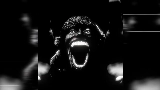 Okładka teledysku Analog Horror Funk 2 - Slowed