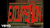 Okładka teledysku 2000 EXCURSION