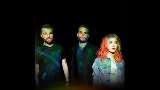 Okładka teledysku Ain't It Fun - Radio Edit