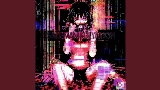 Okładka teledysku GATE MANIPULYATION - SLOWED