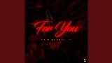 Okładka teledysku For You
