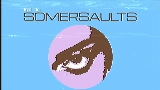 Okładka teledysku Somersaults