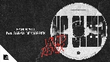 Okładka teledysku No Sleep - VIVID Remix