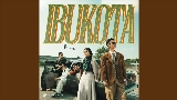 Okładka teledysku Ibukota