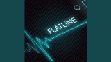 Okładka teledysku FLATLINE