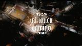 Okładka teledysku Mi Único Camino (En Vivo)