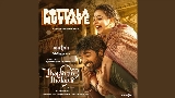 Okładka teledysku Pottala Muttaye - From Thalaivan Thalaivii