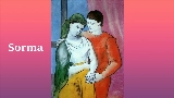 Okładka teledysku Sorma