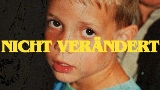 Okładka teledysku NICHT VERÄNDERT
