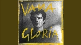 Okładka teledysku Vanagloria