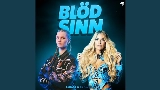Okładka teledysku Blödsinn