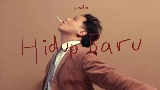 Okładka teledysku Hidup Baru