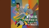 Okładka teledysku Polish Melodies, Op. 47 No. 2: II. Andantino
