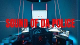 Okładka teledysku Sound of da Police