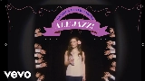 Okładka teledysku Ale jazz!