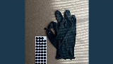 Okładka teledysku 直男历险记
